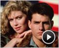 Merci Qui? N°71 - "Top gun"