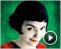 Merci Qui? N°78 - "Amélie Poulain"