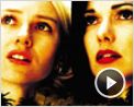 Merci Qui? N°137 - "Mulholland Drive"