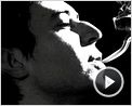 Merci Qui? N°159 - "Gainsbourg - (vie héroïque)"