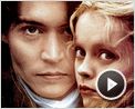 Merci Qui? N°187 - "Sleepy Hollow"