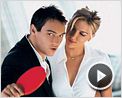 Merci Qui? N°236 - "Match Point"