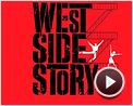 Merci Qui? N°247 - "West Side Story"