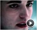 Twilight - Chapitre 1 : fascination Extrait vidéo (3) VF