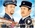 Plein 2 Ciné N°103 - Les films du 2 février 2011