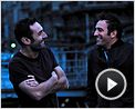Plein 2 Ciné N°148 - Les films du 29 février 2012