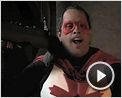 Hero Corp - saison 2 - épisode 1 Episode complet