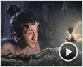 Peter Teaser (4)