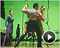 Tango Bande-annonce VO
