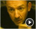 Micmacs à tire-larigot Bande-annonce
