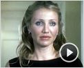 The Box Extrait vidéo (3) VF