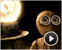 Numéro 9 Extrait vidéo VF