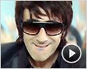 Cyprien Bande-annonce (2)