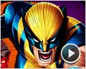 Bande-annonce Jeu vidéo 1 - Français