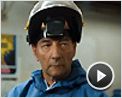 Eden à l'Ouest Extrait vidéo (3)