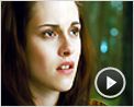 Twilight - Chapitre 2 : tentation Bande-annonce (2) VF