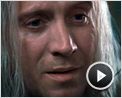 Harry Potter et les reliques de la mort - partie 1 Extrait vidéo (4) VF