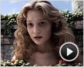 Alice au Pays des Merveilles Extrait vidéo VO