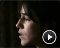 Antichrist Extrait vidéo VO