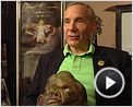 Lloyd Kaufman Interview 2: Poultrygeist: Night of the Chicken Dead, Rocky, Troma's war, Tromeo and Juliet, Waitress!