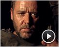 Robin des Bois Teaser VO