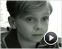 Le Ruban blanc Bande-annonce VO