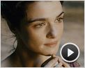 Agora Bande-annonce VO