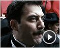 Vincere Bande-annonce VO