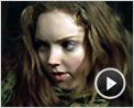 L'Imaginarium du Docteur Parnassus Extrait vidéo VO