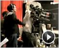 Inglourious Basterds Making Of VO