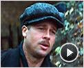 Inglourious Basterds Extrait vidéo (2) VF