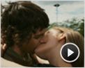 Les Beaux gosses Teaser (6)