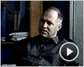 Policier, Adjectif Extrait vidéo VO