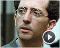 La Rafle Extrait vidéo (2)