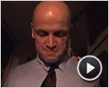 Les Mouvements du bassin Bande-annonce