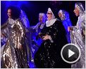 Sister Act Reportage