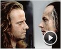 Highlander - Le retour Bande-annonce VO