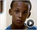 Une jeunesse israélienne (Vasermil) Extrait vidéo (3) VO