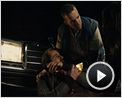 La Loi de Murphy Extrait vidéo (2)