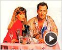 Boire et déboires Bande-annonce VO