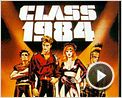 Class 1984 Bande-annonce VO