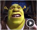 Shrek 4, il était une fin Bande-annonce (2) VO