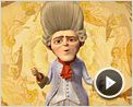 Shrek 4, il était une fin Extrait vidéo (10) VF