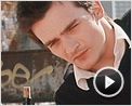 Lullaby Extrait vidéo (2) VO