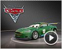 Cars 2 Teaser (10) VF
