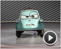 Cars 2 Teaser (13)