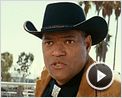 Kill Bobby Z Bande-annonce VF