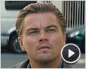 Inception Bande-annonce (2) VO