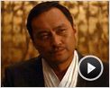 Inception Extrait vidéo VF