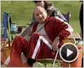 Modern Family - saison 1 Bande-annonce (2) VO
